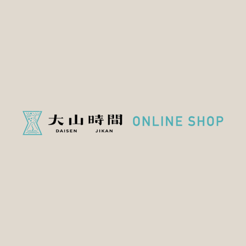 お父さんのおつまみセット