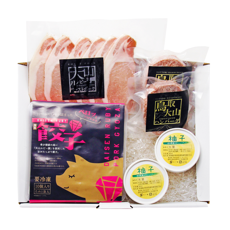 ヒシクラ 醗酵みりん500ml